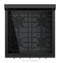 RV 24" Cooktop Cover - 10 pack