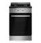 RV 24" Cooktop Cover - 10 pack