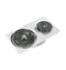 Range Heating Element