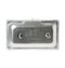 Range heating element