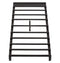 Gas Range Center Cast Iron Grate