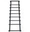 Gas Range Center Cast Iron Grate