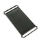 Reversible Grill/griddle