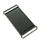Reversible Grill/Griddle