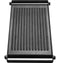 Reversible Grill/Griddle