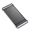 Reversible Grill/griddle