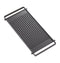 Reversible Grill/griddle