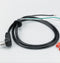 Cord Kit