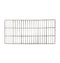 Self-clean Oven Racks (3pk) - For Electric Ranges