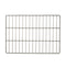 Self-clean Oven Racks (3pk) - For Electric Ranges
