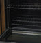 Self-clean Oven Racks (3pk) - For Electric Ranges