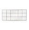 Ge® Self-clean Oven Racks (3pk) - For Select Free-standing 30" Gas Ranges