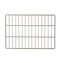 Ge® Self-clean Oven Racks (3pk) - For Select Free-standing 30" Gas Ranges