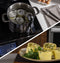 Precision Cooking Probe With Bluetooth Dongle And Instruction Manual