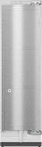 MasterCool™ refrigerator