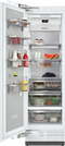 MasterCool™ refrigerator