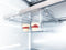 MasterCool™ refrigerator