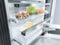MasterCool™ refrigerator