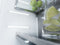 MasterCool™ refrigerator