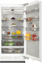 MasterCool™ refrigerator