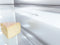MasterCool™ refrigerator