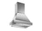 K36HERTX-25579290.webp