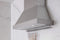 K36HERTX-25579292.webp