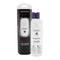 Kitchenaid Refrigerator Water Filter 1 - Kad1rxd1 (pack Of 1)
