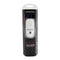 Kitchenaid Refrigerator Water Filter 1 - Kad1rxd1 (pack Of 1)