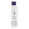 Kitchenaid Refrigerator Water Filter 1 - Kad1rxd1 (pack Of 1)