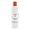 Kitchenaid Refrigerator Water Filter 2 - Kad2rxd1 (pack Of 1)
