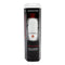 Kitchenaid Refrigerator Water Filter 2 - Kad2rxd1 (pack Of 1)