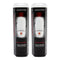 Kitchenaid Refrigerator Water Filter 2 - Kad2rxd1 (pack Of 1)