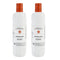 Kitchenaid Refrigerator Water Filter 2 - Kad2rxd1 (pack Of 1)