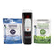 Kitchenaid Refrigerator Water Filter 2 - Kad2rxd1 (pack Of 1)