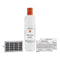 Kitchenaid Refrigerator Water Filter 2 - Kad2rxd1 (pack Of 1)