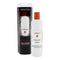 Kitchenaid Refrigerator Water Filter 2 - Kad2rxd1 (pack Of 1)