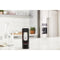 Kitchenaid Refrigerator Water Filter 2 - Kad2rxd1 (pack Of 1)