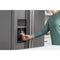 Kitchenaid Refrigerator Water Filter 2 - Kad2rxd1 (pack Of 1)