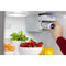 Kitchenaid Refrigerator Water Filter 2 - Kad2rxd1 (pack Of 1)