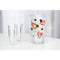 Kitchenaid Refrigerator Water Filter 2 - Kad2rxd1 (pack Of 1)