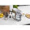 Kitchenaid Refrigerator Water Filter 2 - Kad2rxd1 (pack Of 1)