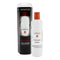Kitchenaid Refrigerator Water Filter 2 - Kad2rxd1 (pack Of 1)