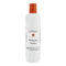 Kitchenaid Refrigerator Water Filter 2 - Kad2rxd1 (pack Of 1)