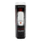 Kitchenaid Refrigerator Water Filter 2 - Kad2rxd1 (pack Of 1)