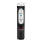 Kitchenaid Refrigerator Water Filter 3 - Kad3rxd1 (pack Of 1)