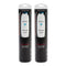 Kitchenaid Refrigerator Water Filter 3 - Kad3rxd1 (pack Of 1)