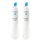 Kitchenaid Refrigerator Water Filter 3 - Kad3rxd1 (pack Of 1)
