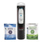 Kitchenaid Refrigerator Water Filter 3 - Kad3rxd1 (pack Of 1)