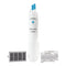 Kitchenaid Refrigerator Water Filter 3 - Kad3rxd1 (pack Of 1)